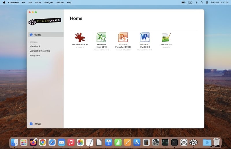 Windows 11 が MacBook への切り替えを促した理由 
