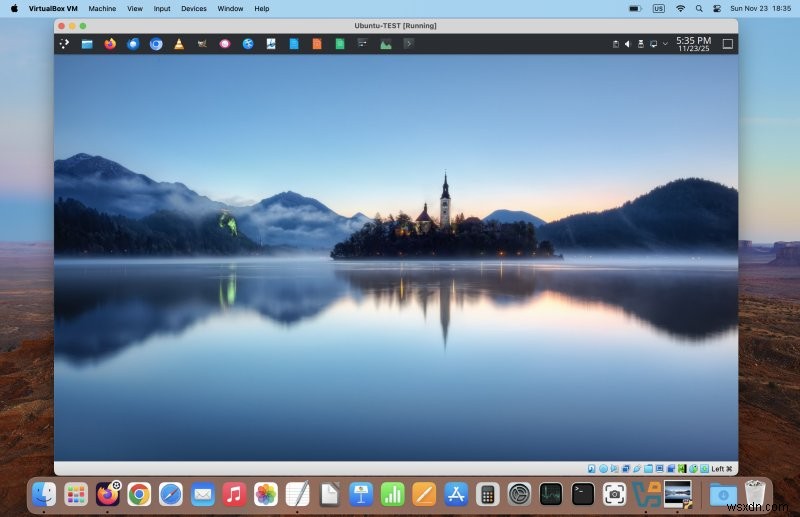 Windows 11 が MacBook への切り替えを促した理由 
