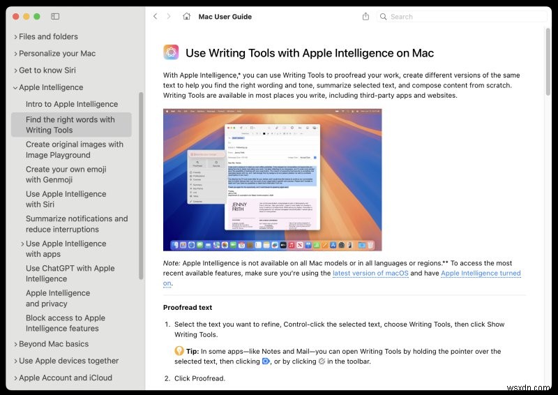 Windows 11 が MacBook への切り替えを促した理由 