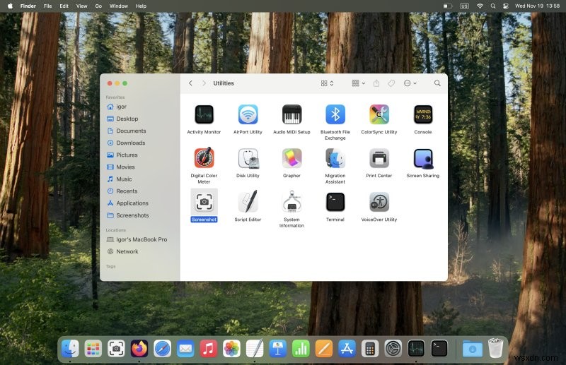 Windows 11 が MacBook への切り替えを促した理由 