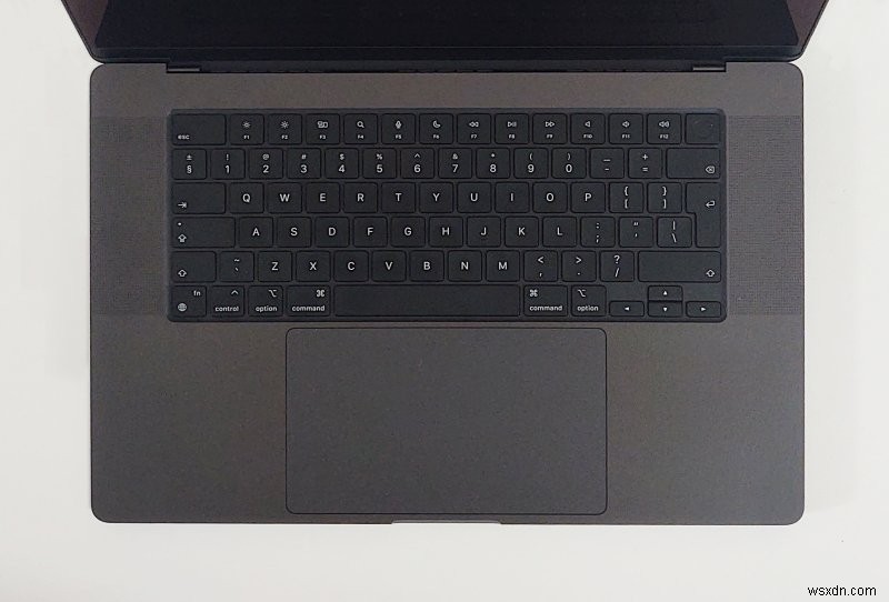Windows 11 が MacBook への切り替えを促した理由 