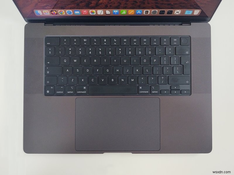 Windows 11 が MacBook への切り替えを促した理由 