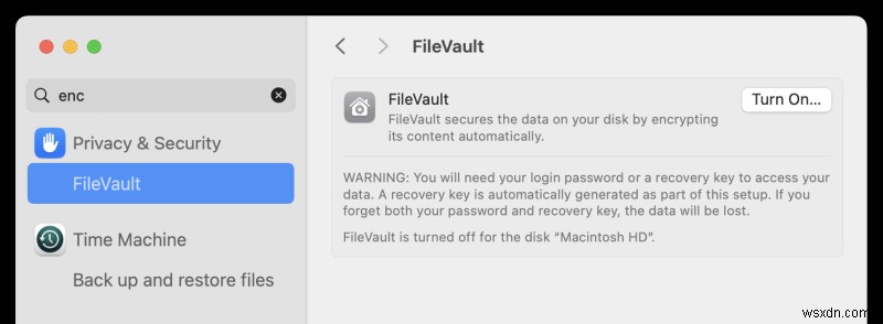 Windows 11 が MacBook への切り替えを促した理由 