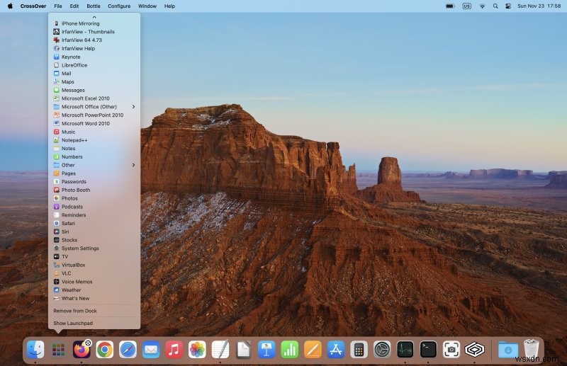 Windows 11 が MacBook への切り替えを促した理由 