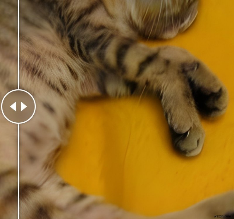 Upscayl:ローカル AI 画像のアップスケーリング - クラウドは必要ありません 