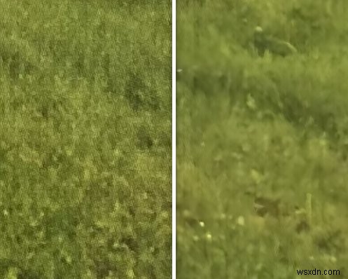 Upscayl:ローカル AI 画像のアップスケーリング - クラウドは必要ありません 