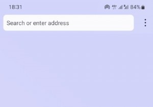 Firefox Focus をご覧ください:軽量でプライバシーを最優先した Safari 拡張機能 