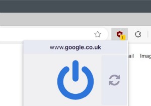 ブラウザ起動時にuBlock Originのフィルターが読み込めない問題を解決する方法