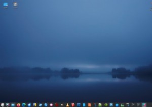 Slimbook Titan 長期レビュー(第7回):2年経っても満たされない期待