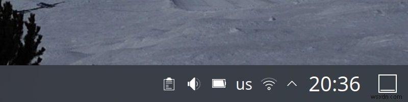 Slimbook Executive:Kubuntu 22.04 → 24.04 LTS アップグレードの詳細なレビュー 