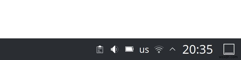 Slimbook Executive:Kubuntu 22.04 → 24.04 LTS アップグレードの詳細なレビュー 