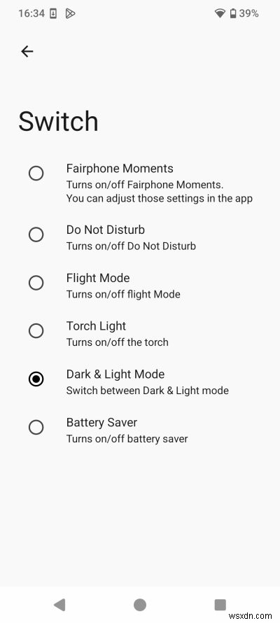 Fairphone 6 レビュー:持続可能で機能が豊富なミッドレンジ携帯電話