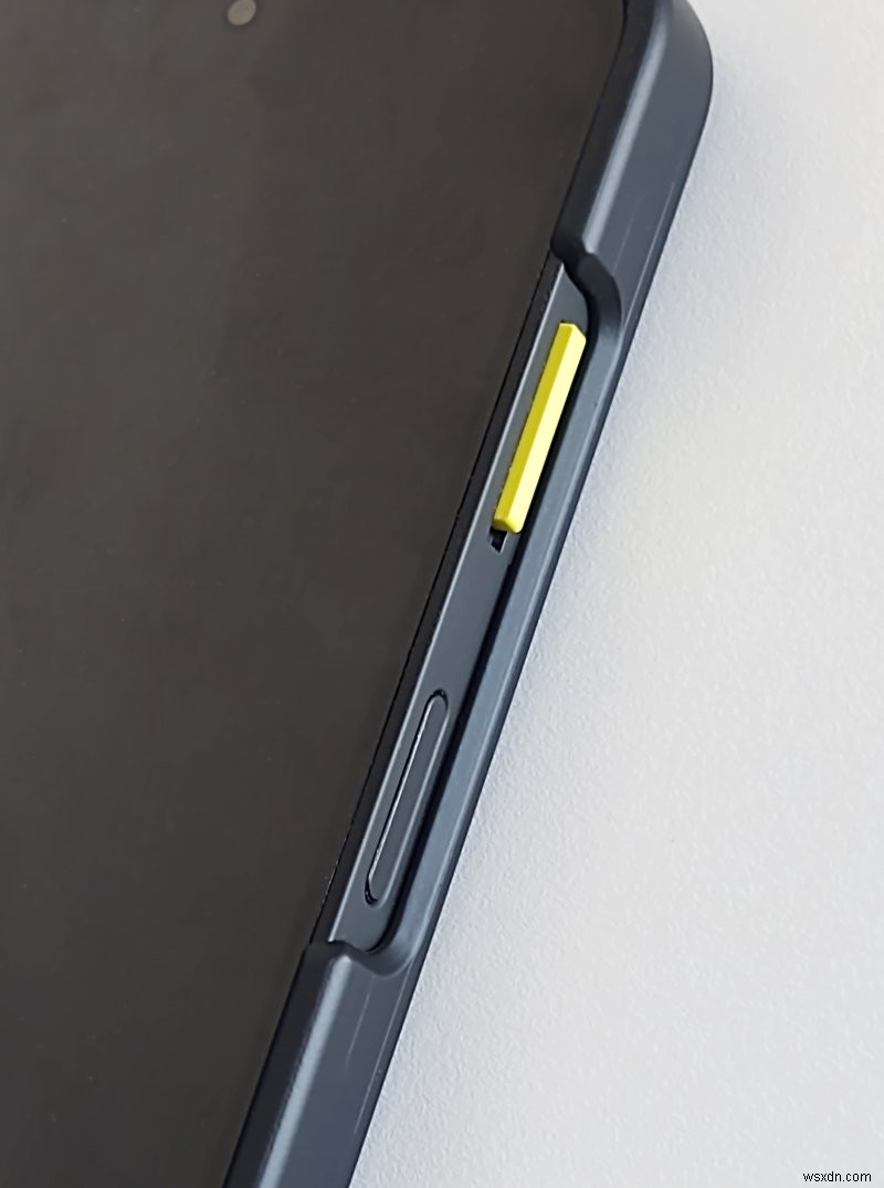 Fairphone 6 レビュー:持続可能で機能が豊富なミッドレンジ携帯電話 