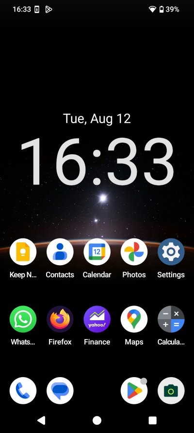 Fairphone 6 レビュー:持続可能で機能が豊富なミッドレンジ携帯電話