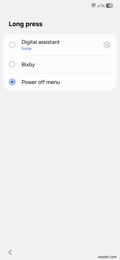 Samsung A54 が One UI 7.0 および Android 15 にアップデート – 完全なレビューとヒント