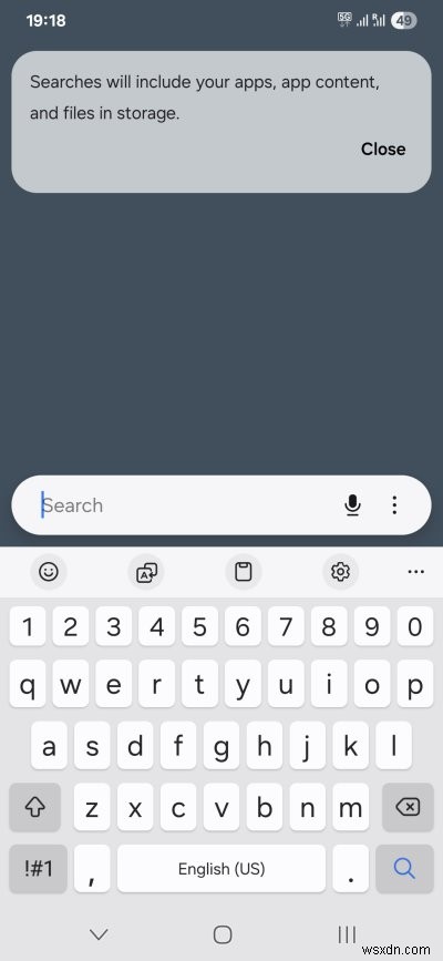 Samsung A54 が One UI 7.0 および Android 15 にアップデート – 完全なレビューとヒント 