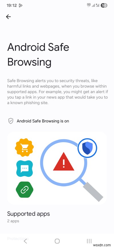 Samsung A54 が One UI 7.0 および Android 15 にアップデート – 完全なレビューとヒント 