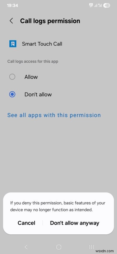 Samsung A54 が One UI 7.0 および Android 15 にアップデート – 完全なレビューとヒント 