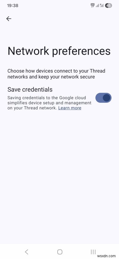 Samsung A54 が One UI 7.0 および Android 15 にアップデート – 完全なレビューとヒント 
