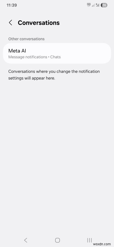 Samsung A54 が One UI 7.0 および Android 15 にアップデート – 完全なレビューとヒント 