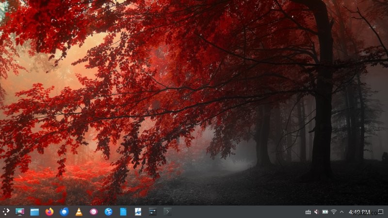 Lenovo G50 復活:SSD アップグレードと Linux の探索 