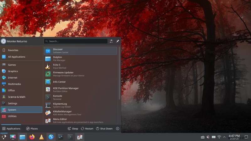 Lenovo G50 復活:SSD アップグレードと Linux の探索 
