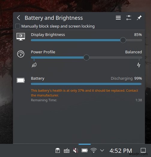 Lenovo G50 復活:SSD アップグレードと Linux の探索 