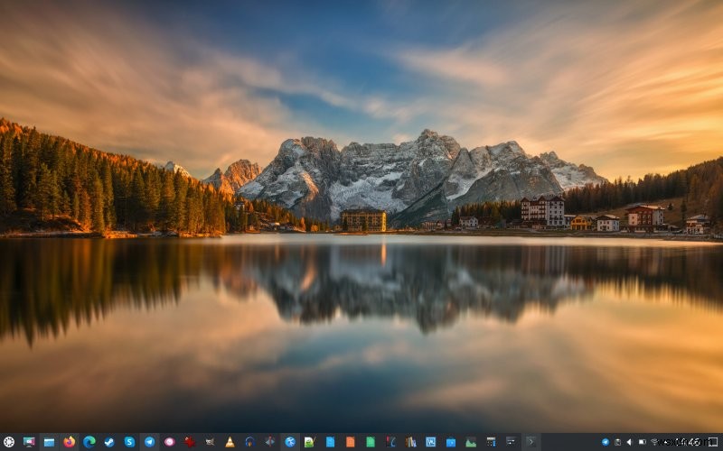 Slimbook Executive:長期レポート 7 – パフォーマンスに関する洞察と信頼性分析 