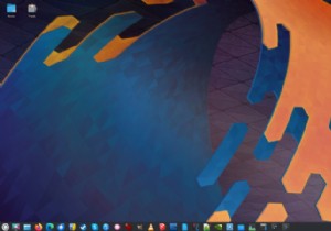 Slimbook Titan 長期使用レポート第4回：順調だったはずが、またしても不具合発生──カーネルバグとファームウェア地獄