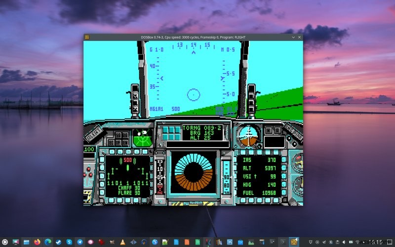 Slimbook Executive:長期使用レビュー – パート 3 