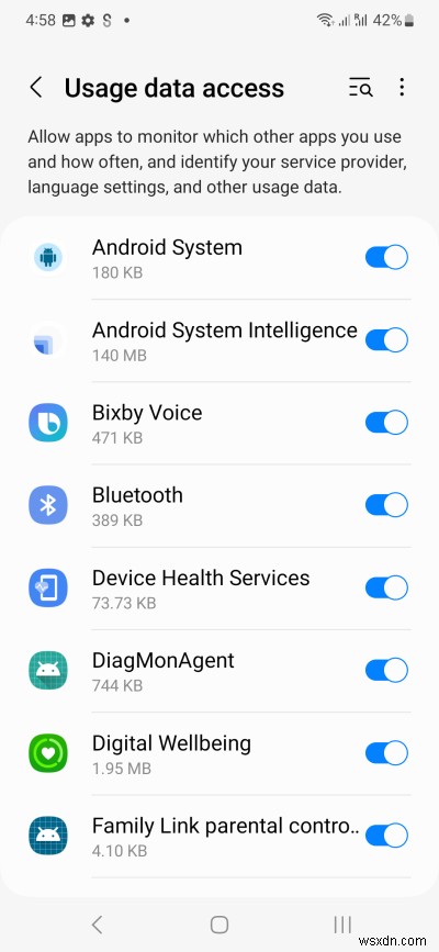 Samsung A54 レビュー:強力なオールラウンダーだが、顕著な欠点もある 