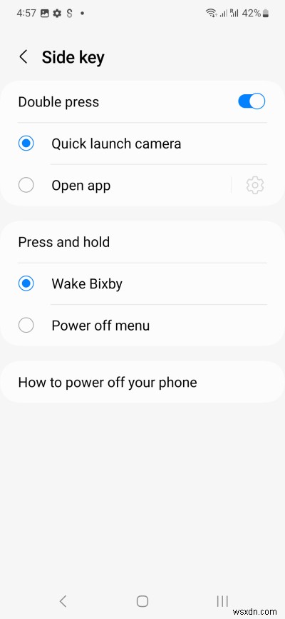Samsung A54 レビュー:強力なオールラウンダーだが、顕著な欠点もある 