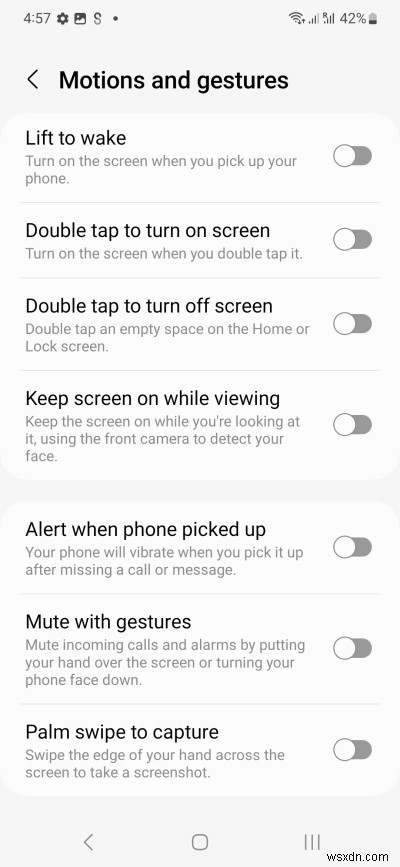 Samsung A54 レビュー:強力なオールラウンダーだが、顕著な欠点もある 