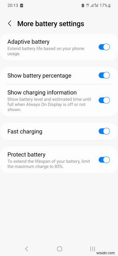 Samsung A54 レビュー:強力なオールラウンダーだが、顕著な欠点もある 
