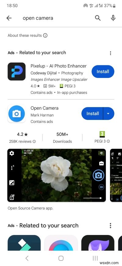 Samsung A54 レビュー:強力なオールラウンダーだが、顕著な欠点もある 