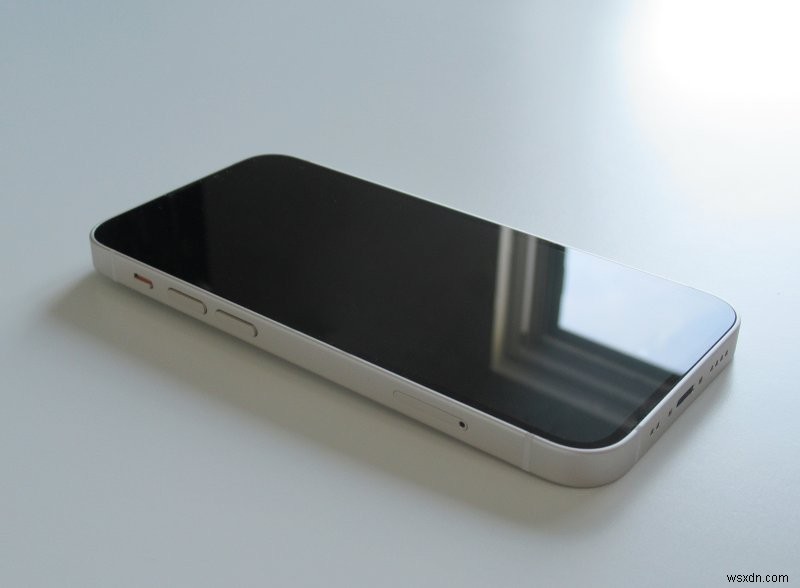 Dedoimedo の専門家レビュー:iPhone 13 Mini – パフォーマンス、デザイン、価値を解説 