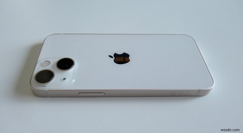 Dedoimedo の専門家レビュー:iPhone 13 Mini – パフォーマンス、デザイン、価値を解説 