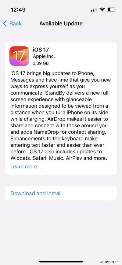 Dedoimedo の専門家レビュー:iPhone 13 Mini – パフォーマンス、デザイン、価値を解説 