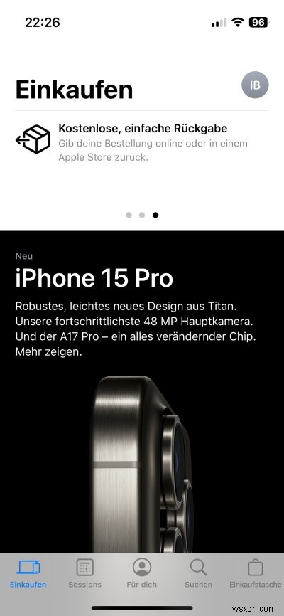 Dedoimedo の専門家レビュー:iPhone 13 Mini – パフォーマンス、デザイン、価値を解説 