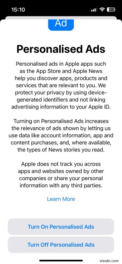 Dedoimedo の専門家レビュー:iPhone 13 Mini – パフォーマンス、デザイン、価値を解説 