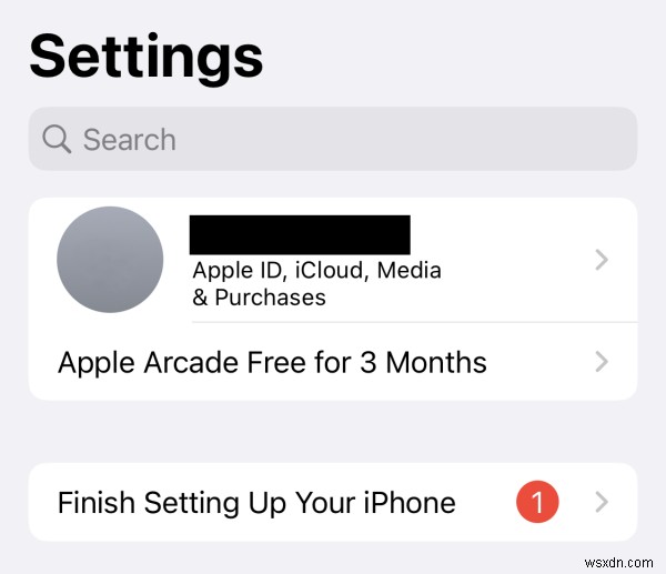 Dedoimedo の専門家レビュー:iPhone 13 Mini – パフォーマンス、デザイン、価値を解説 