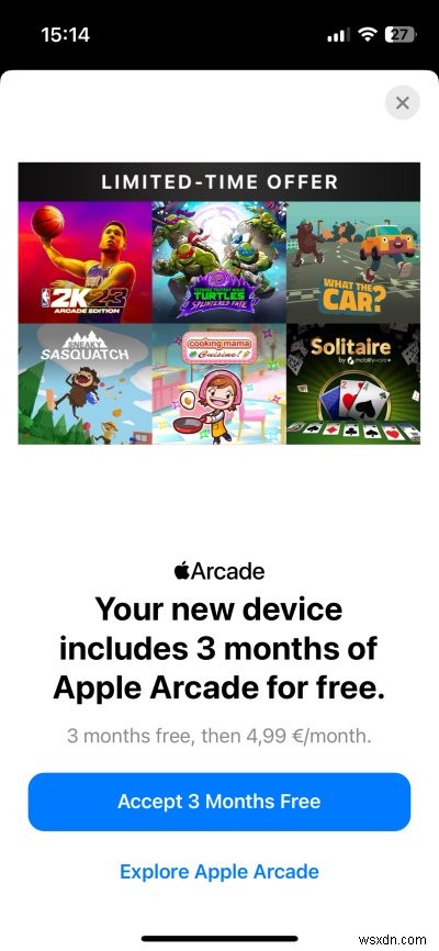 Dedoimedo の専門家レビュー:iPhone 13 Mini – パフォーマンス、デザイン、価値を解説 