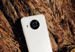 Nokia X10長期使用レビュー――2年で寿命？バッテリー劣化とコスパの真実