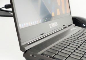 Slimbook Titan 3ヶ月使用レビュー – パフォーマンス、耐久性、ユーザーエクスペリエンスの実力
