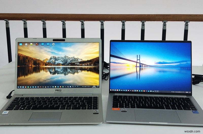 Slimbook Pro2 のバッテリー交換:ステップバイステップ ガイド 