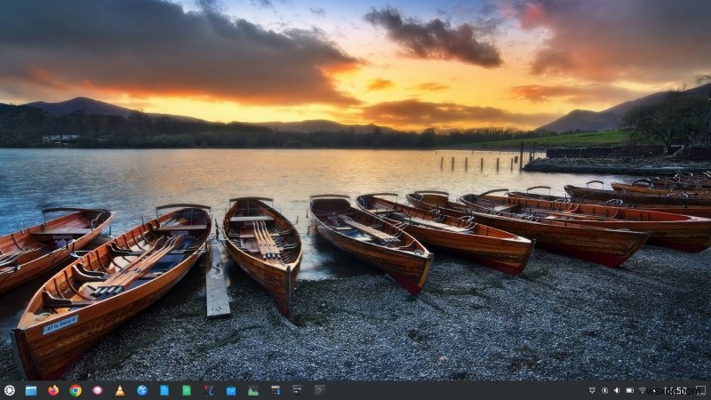Slimbook Pro2 のバッテリー交換:ステップバイステップ ガイド 