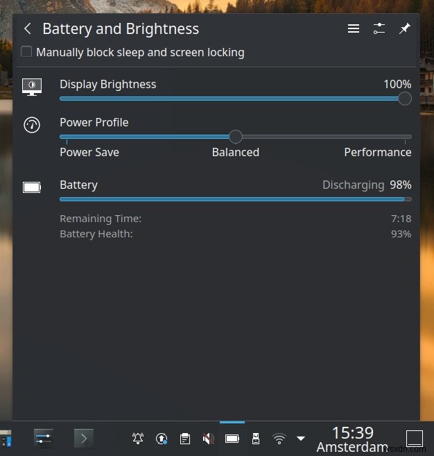 Slimbook Pro2 のバッテリー交換:ステップバイステップ ガイド 