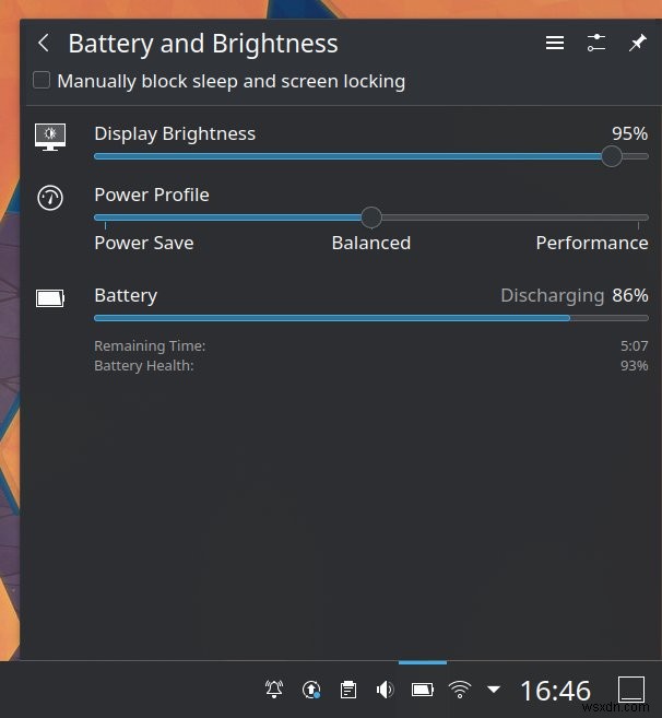 Slimbook Pro2 のバッテリー交換:ステップバイステップ ガイド 