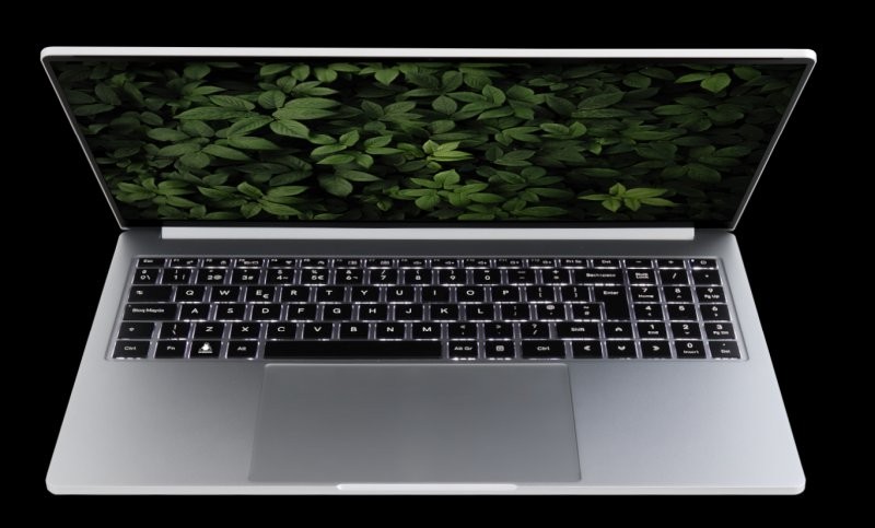 Slimbook Pro2:反りやぐらつきの問題に対処する 