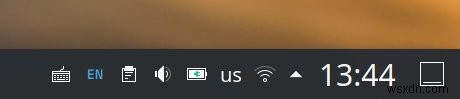 Slimbook Pro2:Kubuntu 18.04 から 22.04 へのアップグレード – 何が変わったのか、どのように生産性が向上するのか 